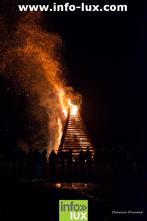 //media/jw_sigpro/users/0000001510/grand feu chassepierre 2019/Grand feu Chassepierre-89